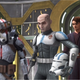 Illustration for article titled The Clone Droid